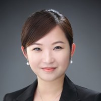 Sooyoung Lee