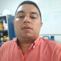 Washington Dionilo