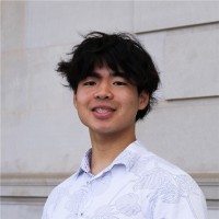 Ryan Chiang