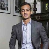 Venkat Gogineni