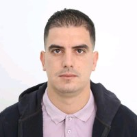 Nassim Herda