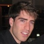 Ryan Freedman