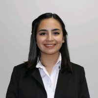 Vanessa Cordero