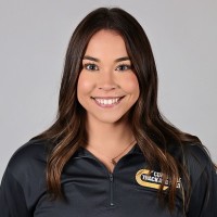 Kelsey Morgann