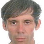 Rubén García Álvarez