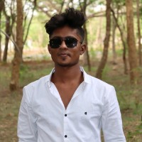 Deepak Sharma