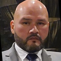 Victor Orozco