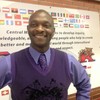 Idowu Ikudabo