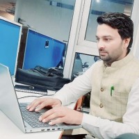 Lohit Baisla