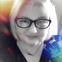 Jennifer Rummel