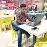 Tej Singh
