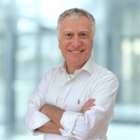 Claudio Rodriguez