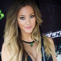 Jessica Phillips