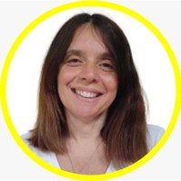 Matilde Trotta