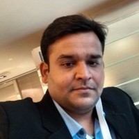 Anand Tawari
