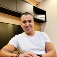 Edison Jr