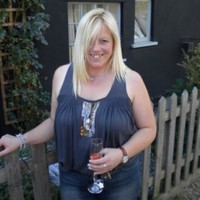 Jessica Holligan