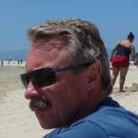 Heinz Gruber