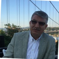 Ömer Duman