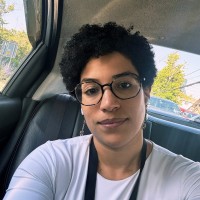 Genessis González Antequera