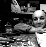 marco ziviani
