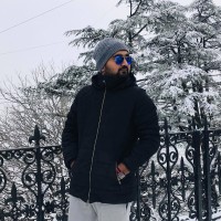 Gurminder Singh