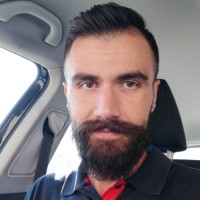 Marco Dari