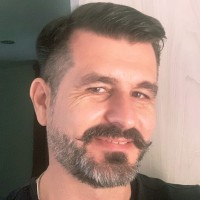 Yoel Blondet