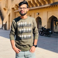 Manish Kalra