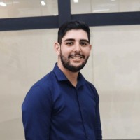 Anderson Guilherme Silva