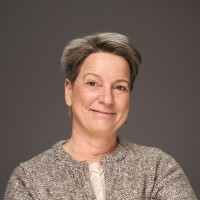 Susanne Lund