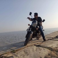 Mohinul Islam