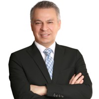 Eray Calhan