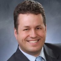 Sean Smith, P.APP, CRA, CPPA