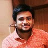 Prasenjit Giri