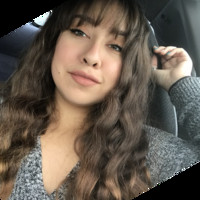yolanda Meza