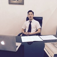 Bryan Lee