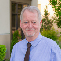 Kenneth Johnson