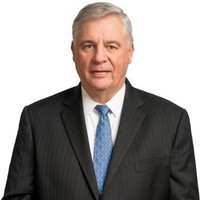 Frank Shuler
