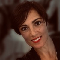 Francesca Fracci
