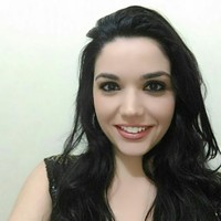 Angela Rodrigues