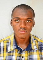 Hassan Isah