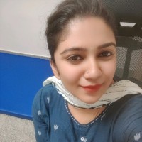 pavithra gowda