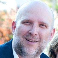 Erik Greenberg