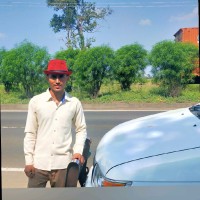 Mukesh Dangi