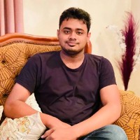 Samry Mohamed