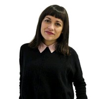 Lourdes Ressia Moyano