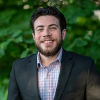 Jonathan Difilippo