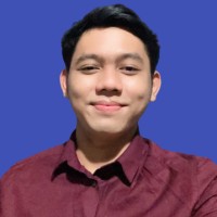 Rizky Indrawan