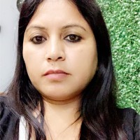 Arti Negi